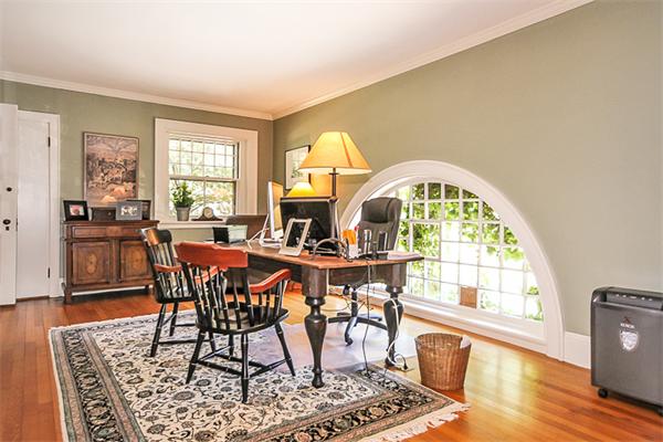 480 Jerusalem Road Cohasset, MA 02025 - Photo 13 of 30 Gallery Image 13