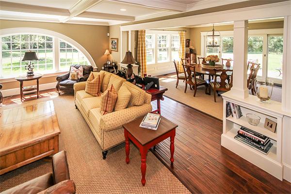 480 Jerusalem Road Cohasset, MA 02025 - Photo 14 of 30 Gallery Image 14