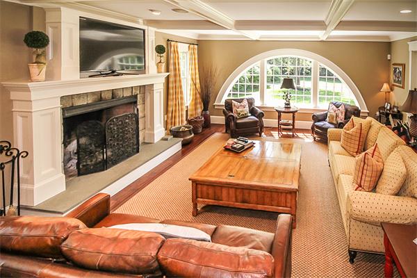480 Jerusalem Road Cohasset, MA 02025 - Photo 15 of 30 Gallery Image 15
