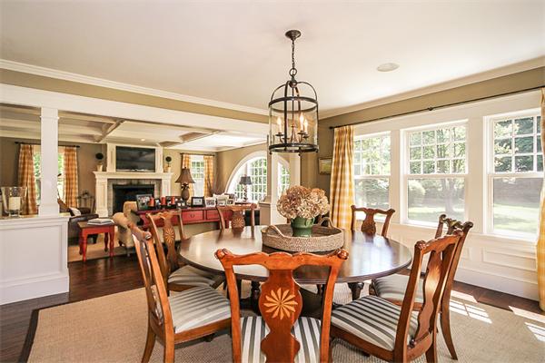 480 Jerusalem Road Cohasset, MA 02025 - Photo 16 of 30 Gallery Image 16