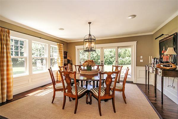 480 Jerusalem Road Cohasset, MA 02025 - Photo 17 of 30 Gallery Image 17