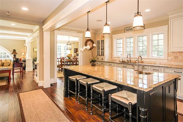 480 Jerusalem Road Cohasset, MA 02025 - Photo 20 of 30 Gallery Image 20