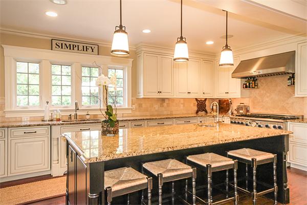 480 Jerusalem Road Cohasset, MA 02025 - Photo 21 of 30 Gallery Image 21