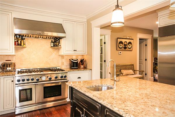 480 Jerusalem Road Cohasset, MA 02025 - Photo 22 of 30 Gallery Image 22