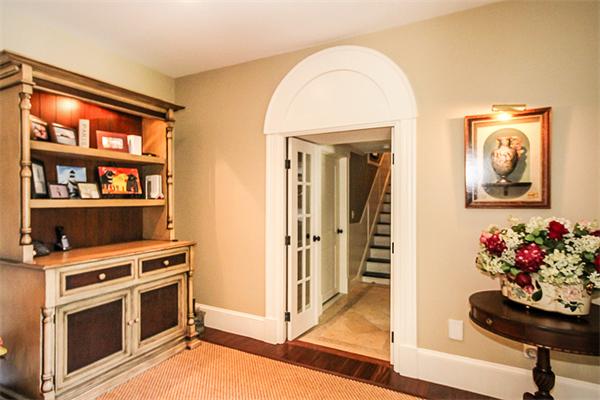 480 Jerusalem Road Cohasset, MA 02025 - Photo 23 of 30 Gallery Image 23