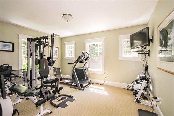 480 Jerusalem Road Cohasset, MA 02025 - Photo 24 of 30 Gallery Image 24