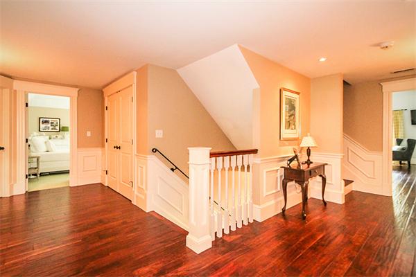 480 Jerusalem Road Cohasset, MA 02025 - Photo 25 of 30 Gallery Image 25