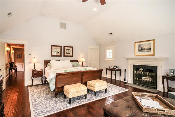 480 Jerusalem Road Cohasset, MA 02025 - Photo 26 of 30 Gallery Image 26