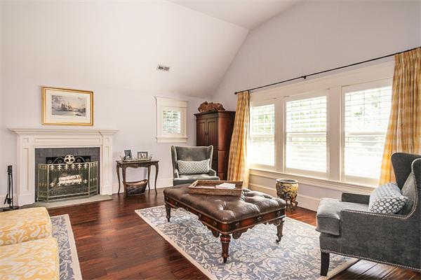 480 Jerusalem Road Cohasset, MA 02025 - Photo 27 of 30 Gallery Image 27