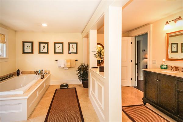 480 Jerusalem Road Cohasset, MA 02025 - Photo 28 of 30 Gallery Image 28