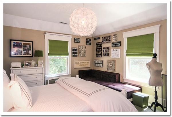 480 Jerusalem Road Cohasset, MA 02025 - Photo 29 of 30 Gallery Image 29