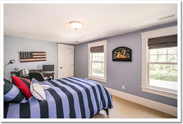 480 Jerusalem Road Cohasset, MA 02025 - Photo 30 of 30 Gallery Image 30
