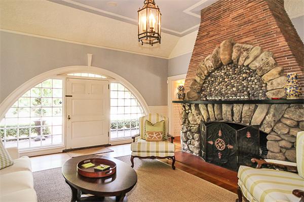 480 Jerusalem Road Cohasset, MA 02025 - Photo 9 of 30 Gallery Image 9