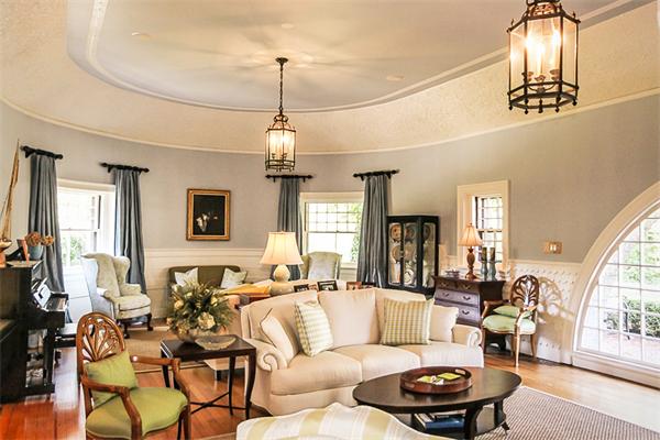 480 Jerusalem Road Cohasset, MA 02025 - Photo 10 of 30 Gallery Image 10