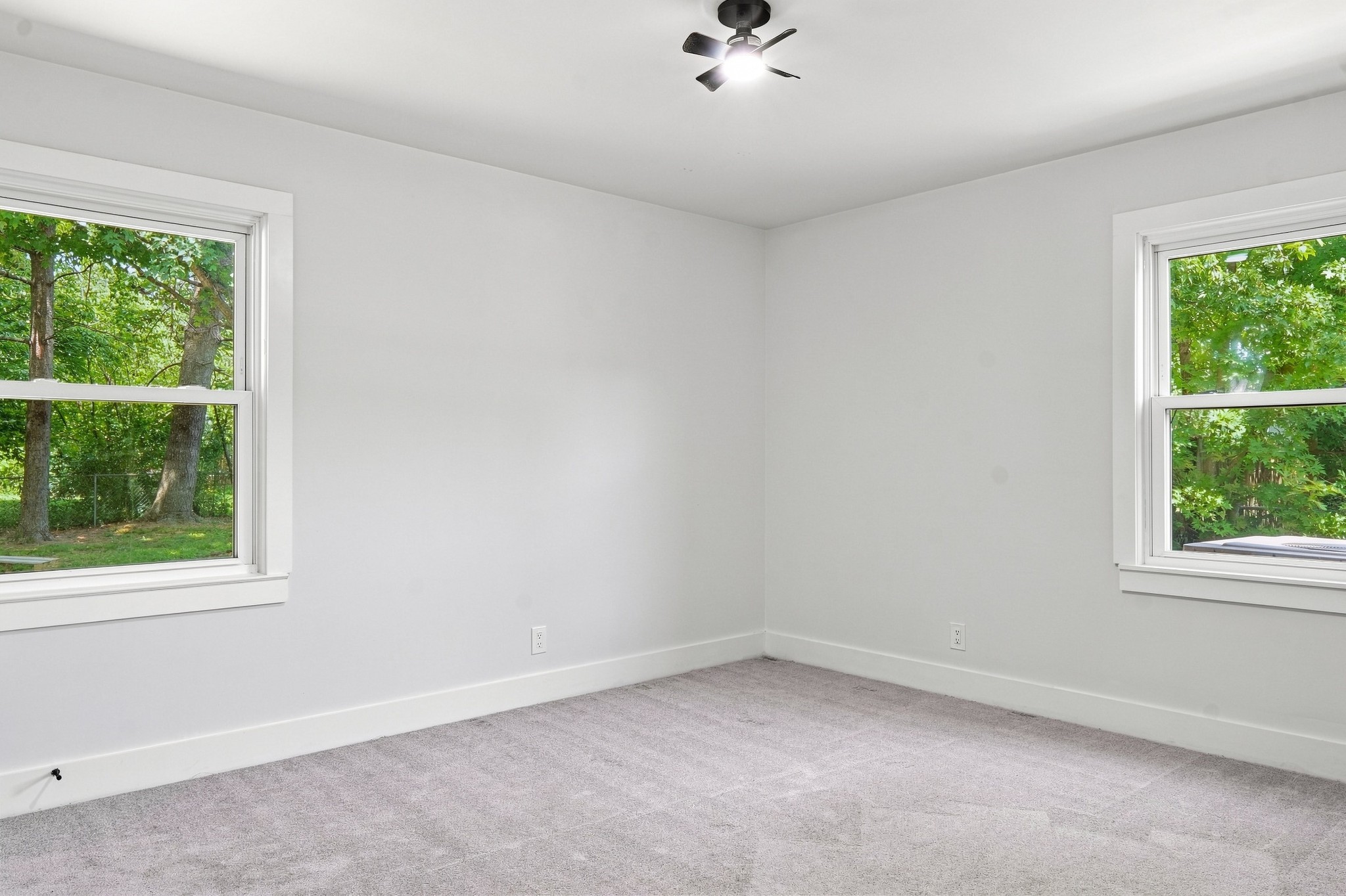 214 Stonewall Road Columbia, TN 38401 - Photo 24 of 25 Gallery Image 24