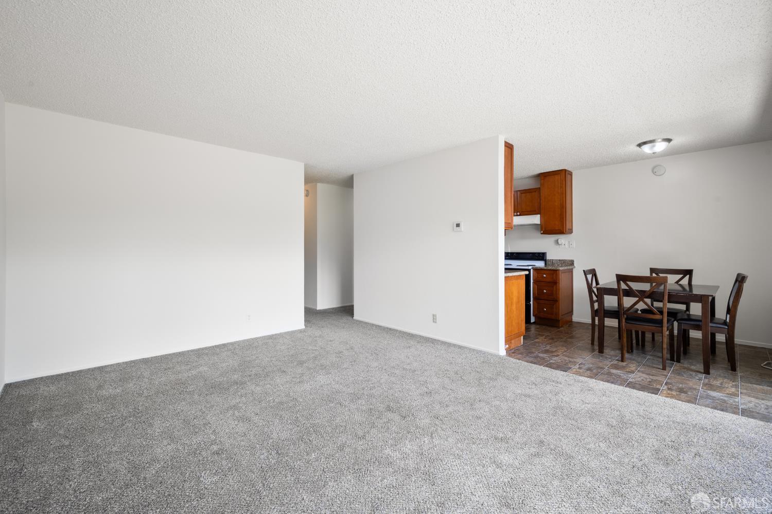 1919 Ygnacio Valley Road, Unit 33 Walnut Creek, CA 94598 - Photo 12 of 28