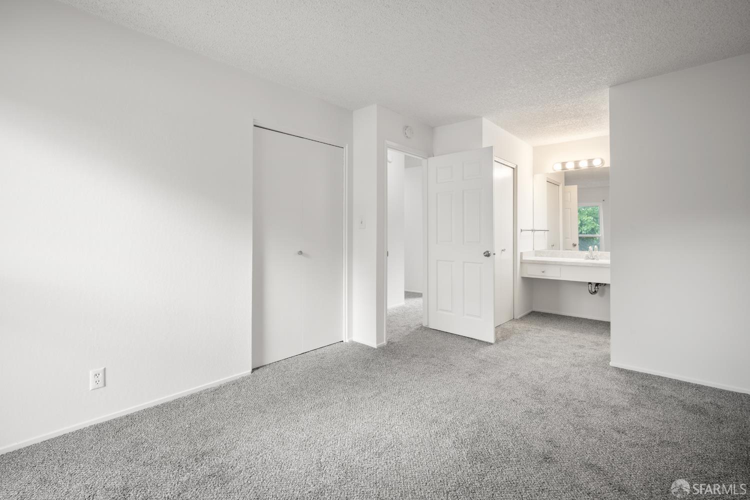 1919 Ygnacio Valley Road, Unit 33 Walnut Creek, CA 94598 - Photo 17 of 28