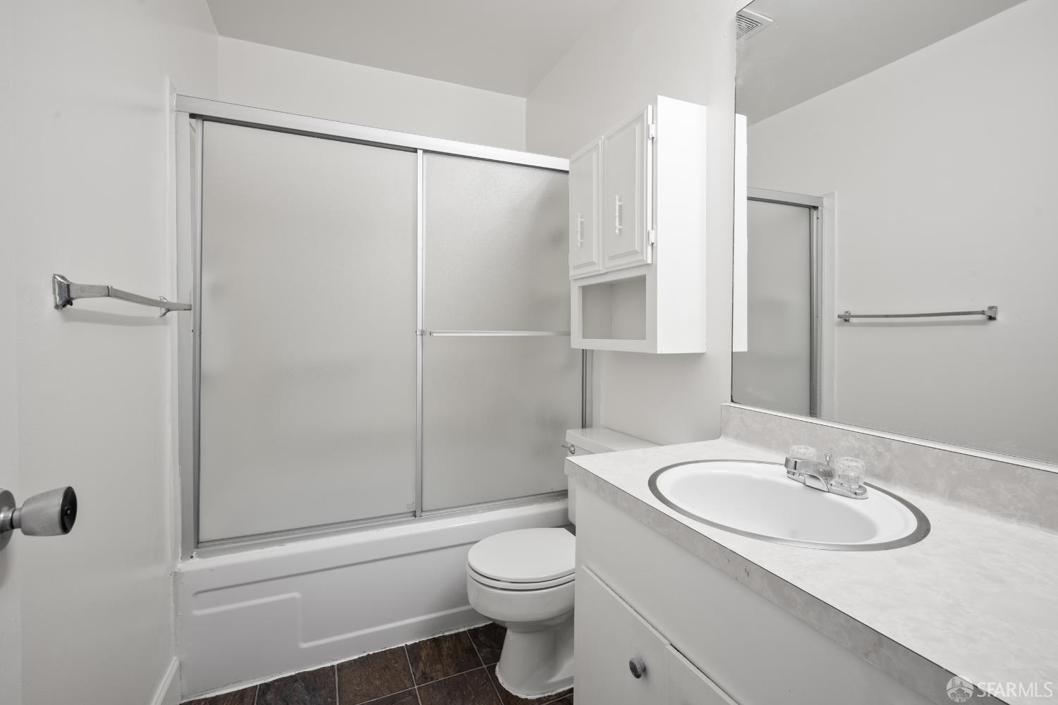1919 Ygnacio Valley Road, Unit 33 Walnut Creek, CA 94598 - Photo 20 of 28