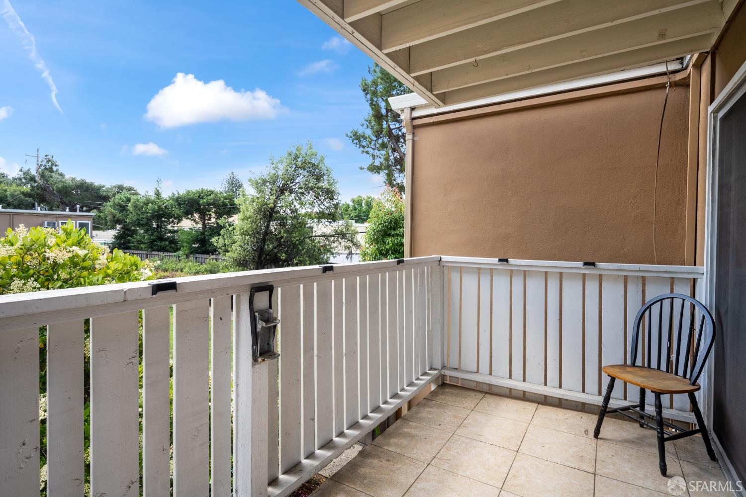 1919 Ygnacio Valley Road, Unit 33 Walnut Creek, CA 94598 - Photo 24 of 28