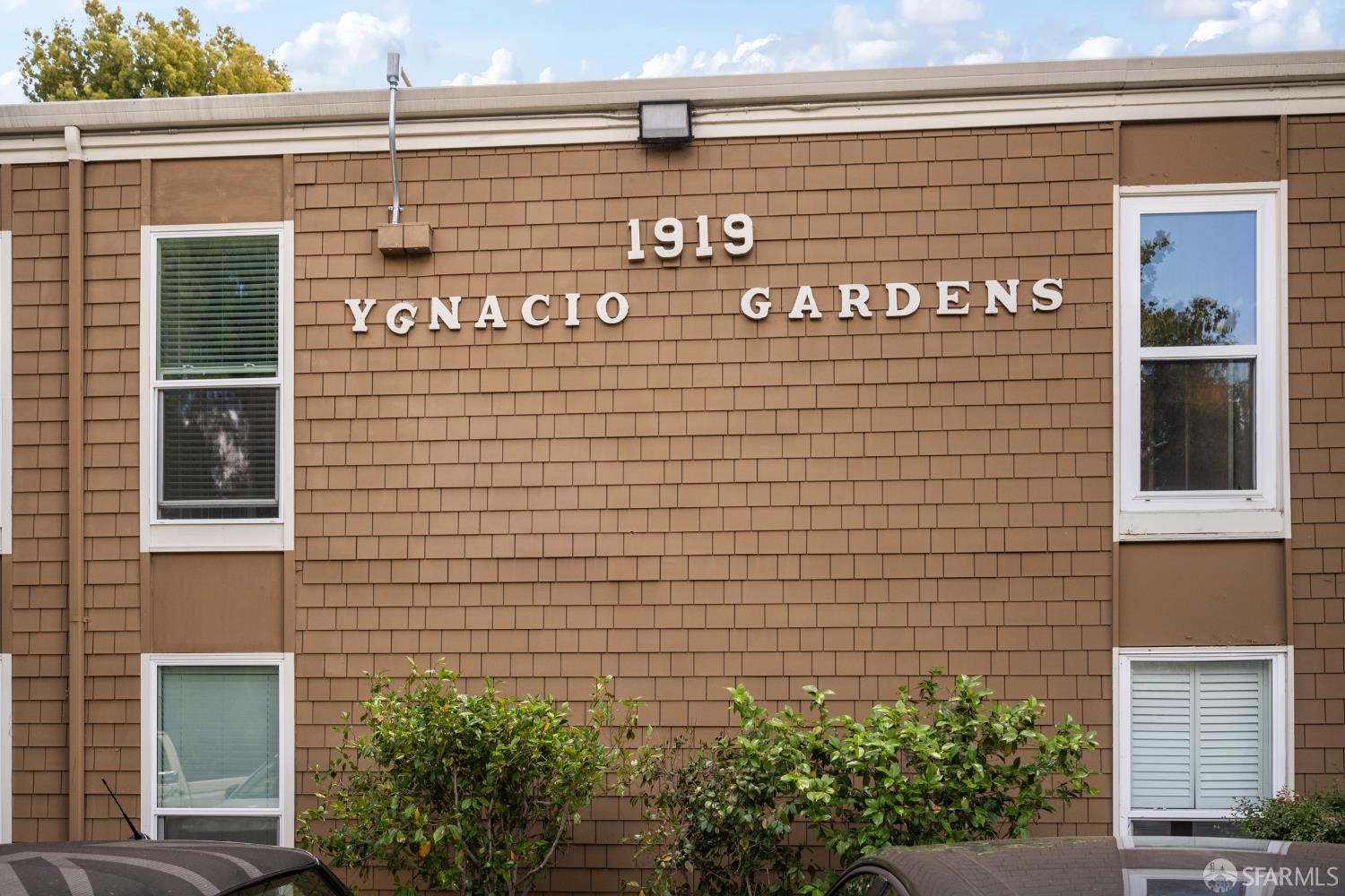 1919 Ygnacio Valley Road, Unit 33 Walnut Creek, CA 94598 - Photo 4 of 28