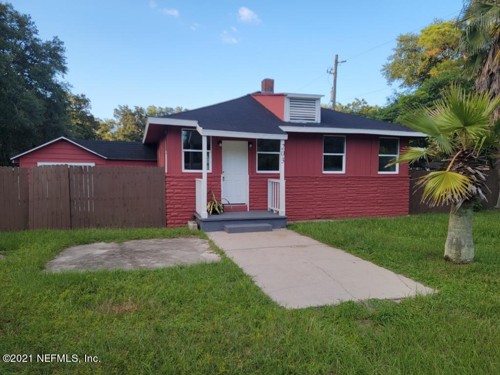 203 Jericho Road Jacksonville, FL 32218 - Photo 1 of 24 IMG_1305