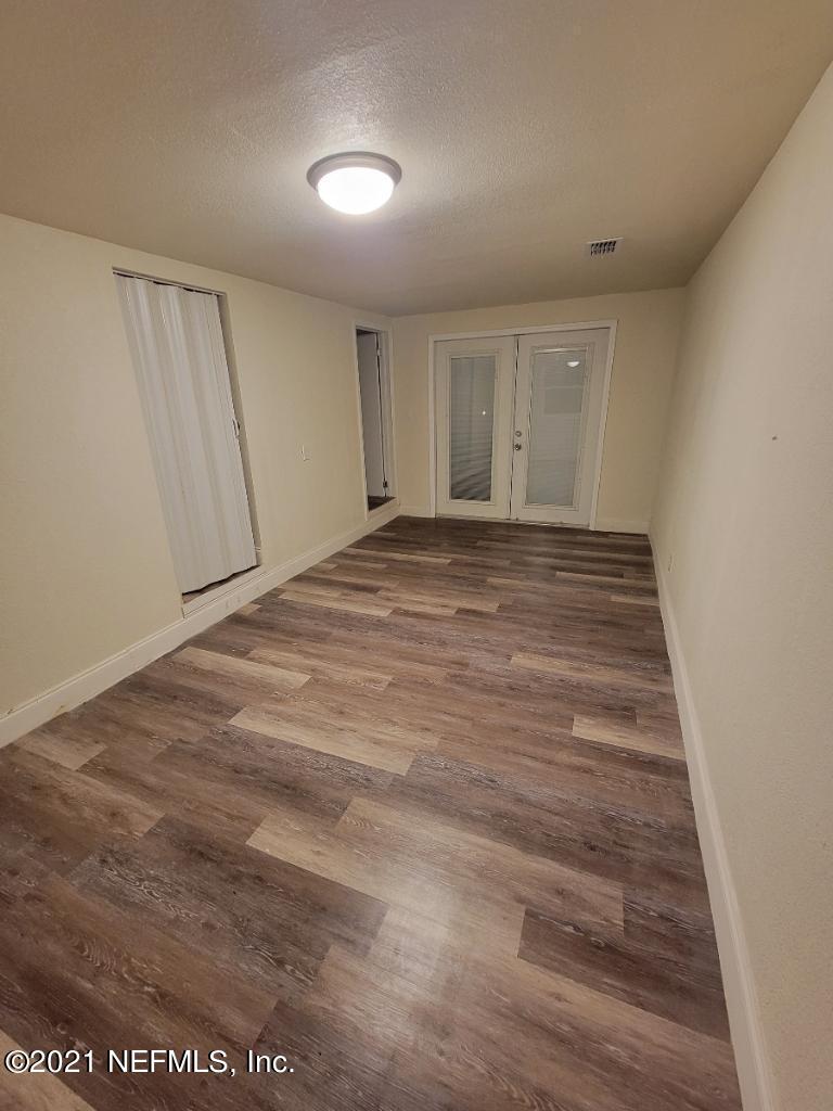203 Jericho Road Jacksonville, FL 32218 - Photo 14 of 24 Resized_Resized_20210903_201716
