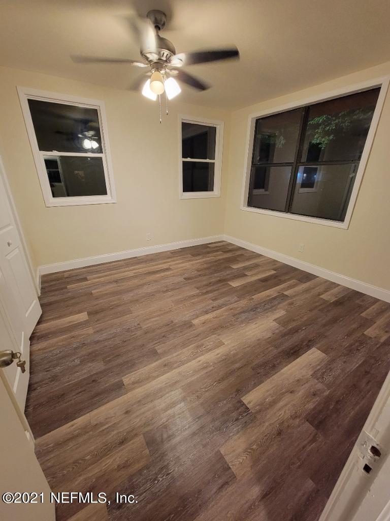 203 Jericho Road Jacksonville, FL 32218 - Photo 15 of 24 Resized_Resized_20210903_201832