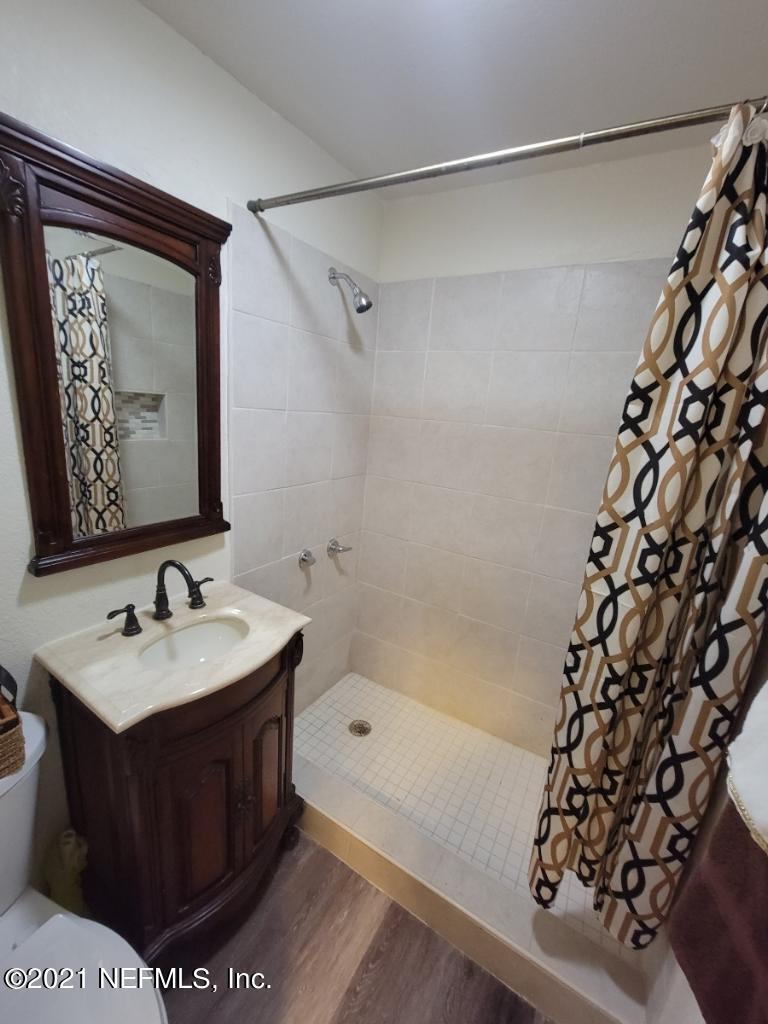 203 Jericho Road Jacksonville, FL 32218 - Photo 16 of 24 Resized_Resized_20210903_201901