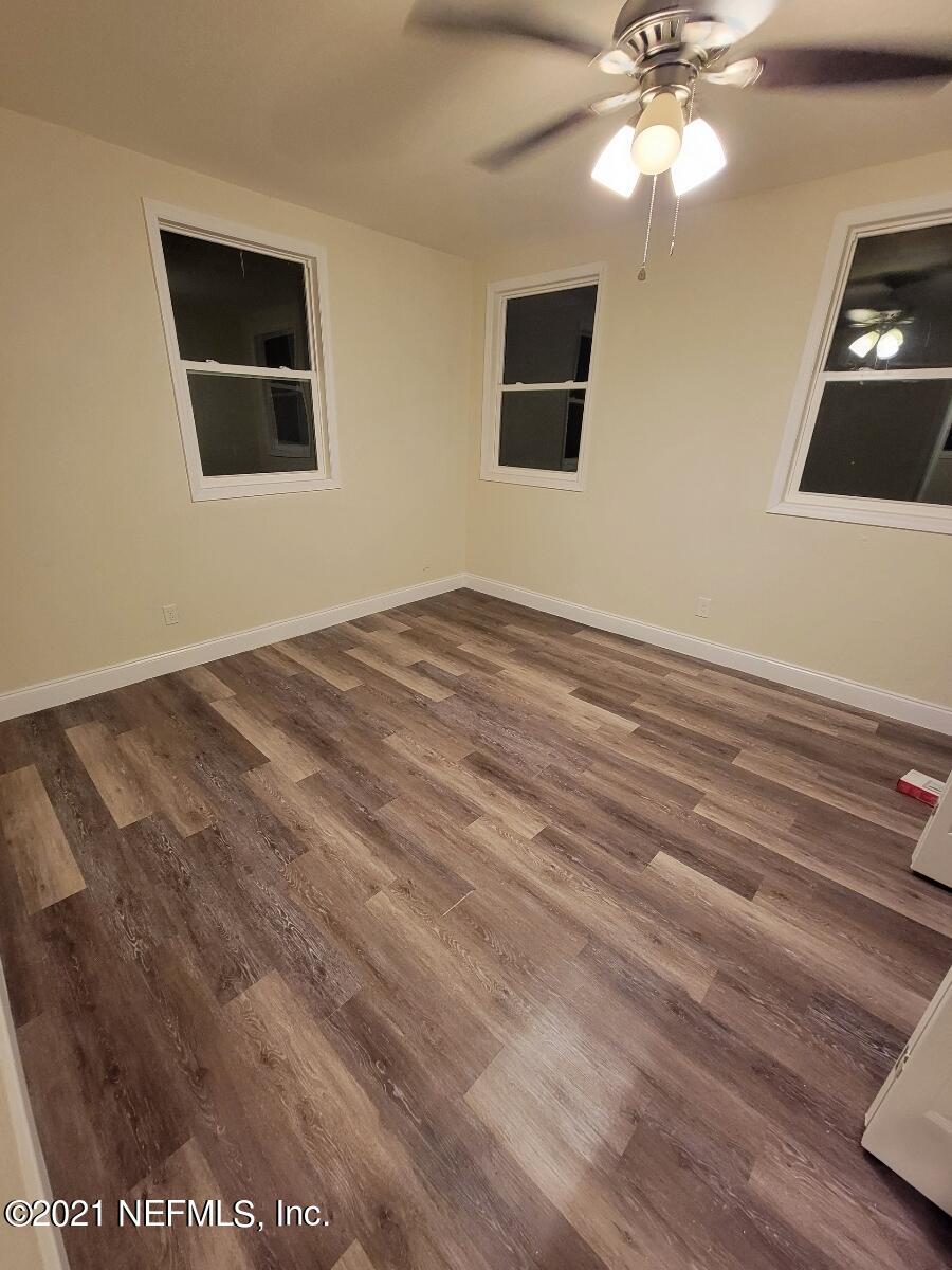 203 Jericho Road Jacksonville, FL 32218 - Photo 17 of 24 Resized_Resized_20210903_201935