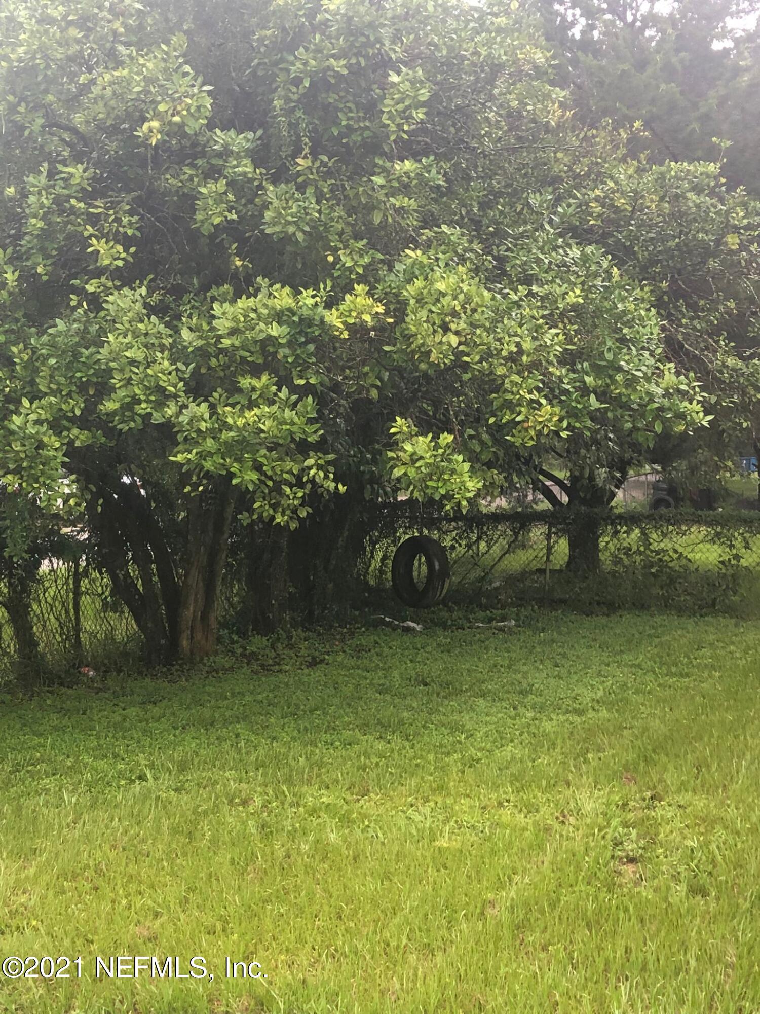 203 Jericho Road Jacksonville, FL 32218 - Photo 20 of 24 ad3b3e10-0693-4a63-8c94-1ef0d504a7c2