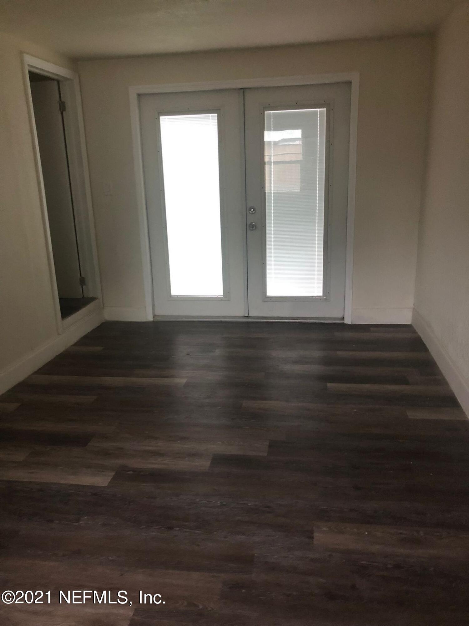 203 Jericho Road Jacksonville, FL 32218 - Photo 21 of 24 b516d03a-dd4f-46e5-bb54-778d17c6b074