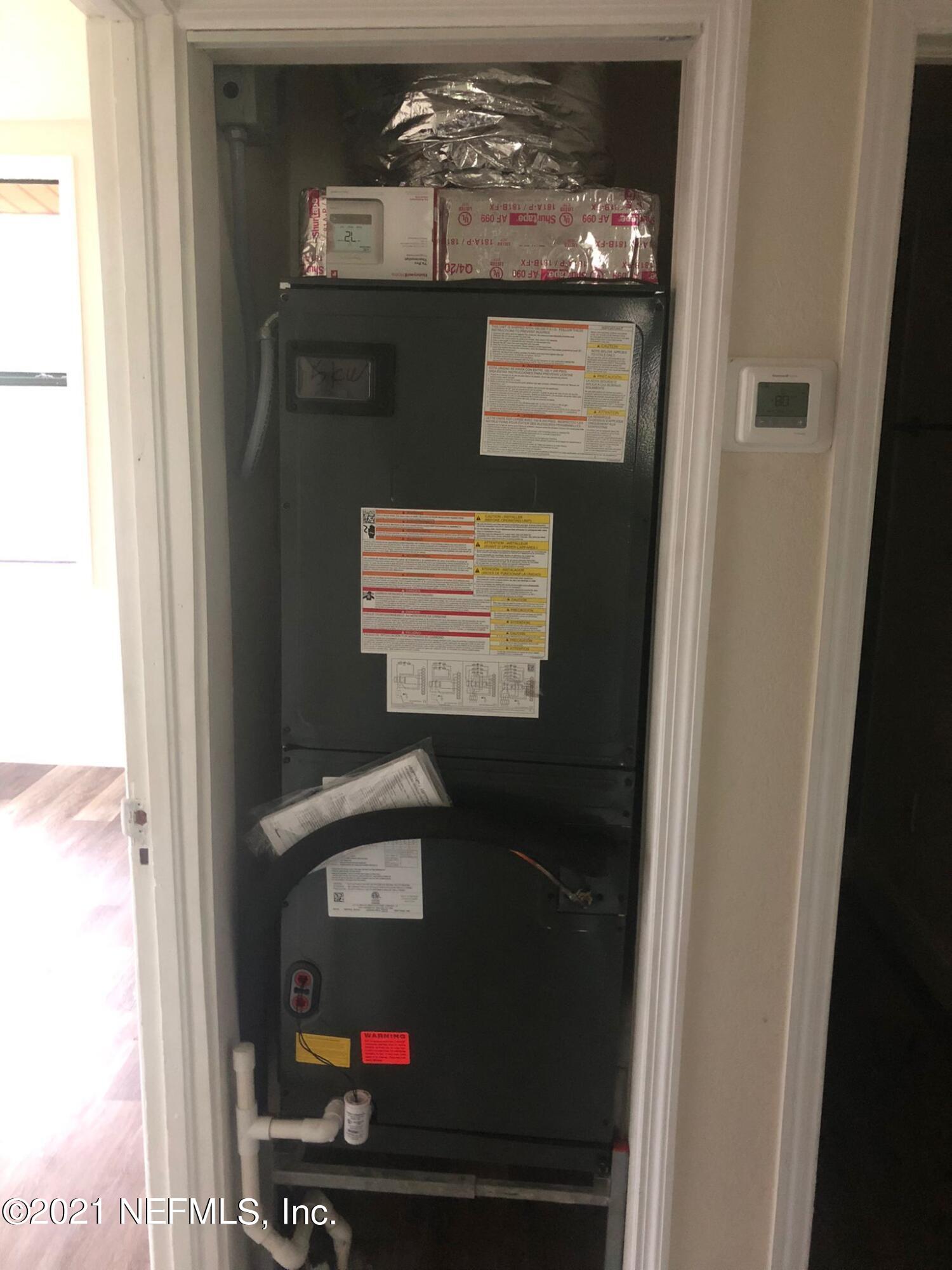 203 Jericho Road Jacksonville, FL 32218 - Photo 22 of 24 ea9ef05c-388e-41f3-8c43-1d6a8183fb86