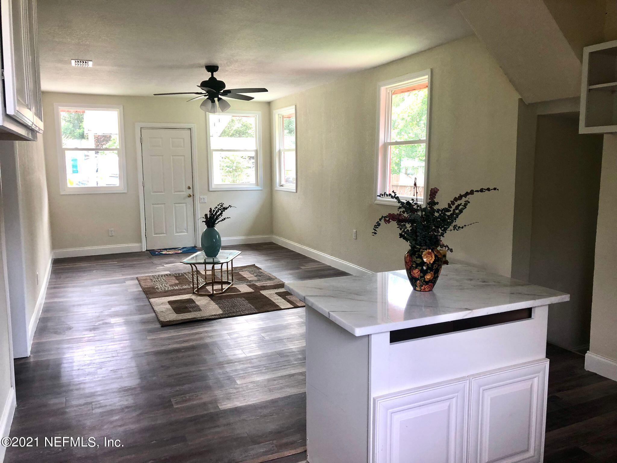 203 Jericho Road Jacksonville, FL 32218 - Photo 23 of 24 ec05502e-04bb-43c0-add5-0129c8f3e834