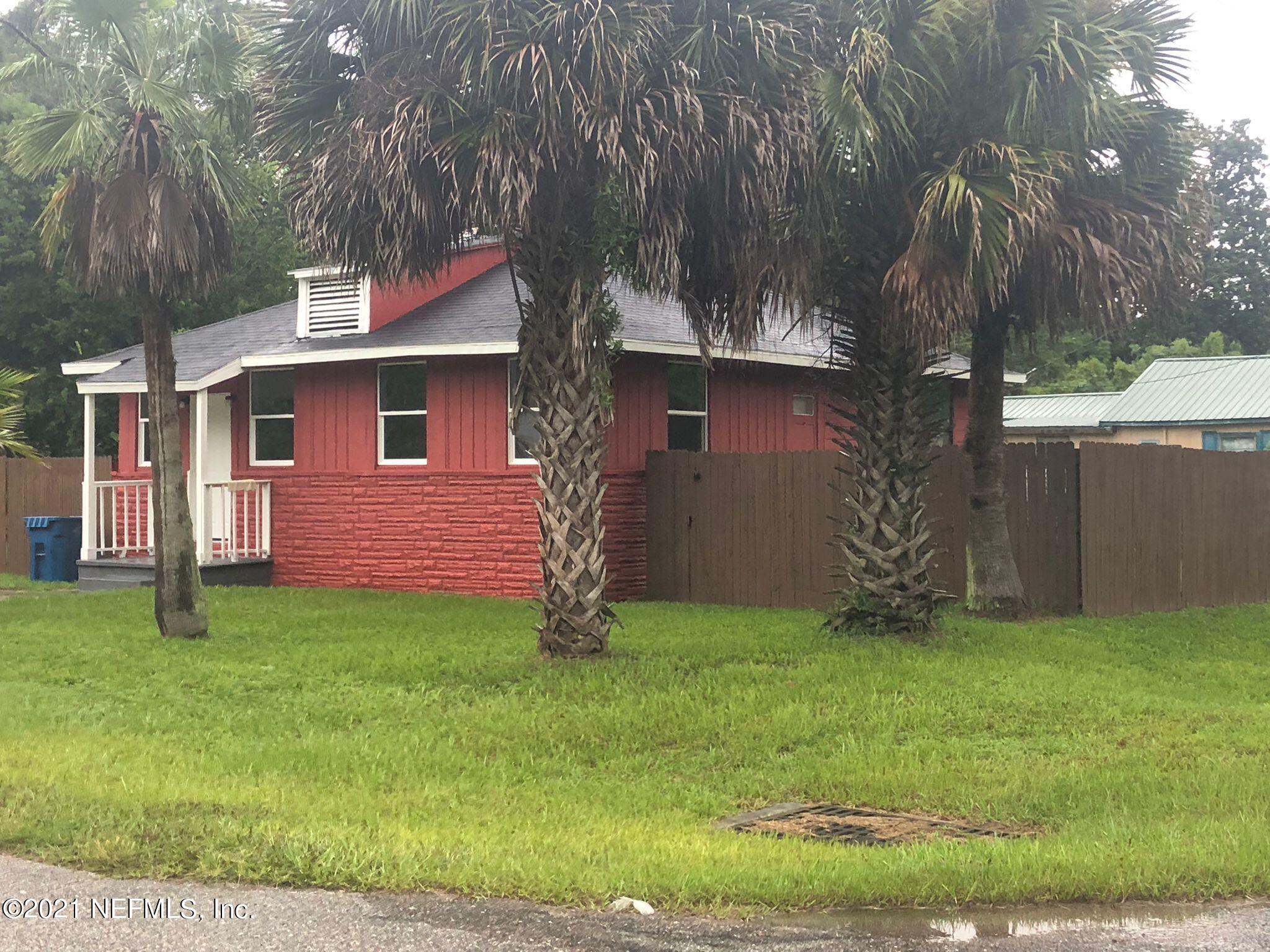 203 Jericho Road Jacksonville, FL 32218 - Photo 6 of 24 2af3a369-1fc7-47a2-8345-47c2c2de3b89