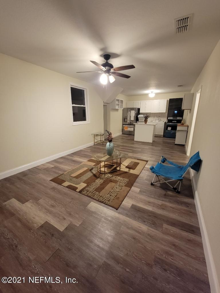 203 Jericho Road Jacksonville, FL 32218 - Photo 7 of 24 Resized_Resized_20210903_201814