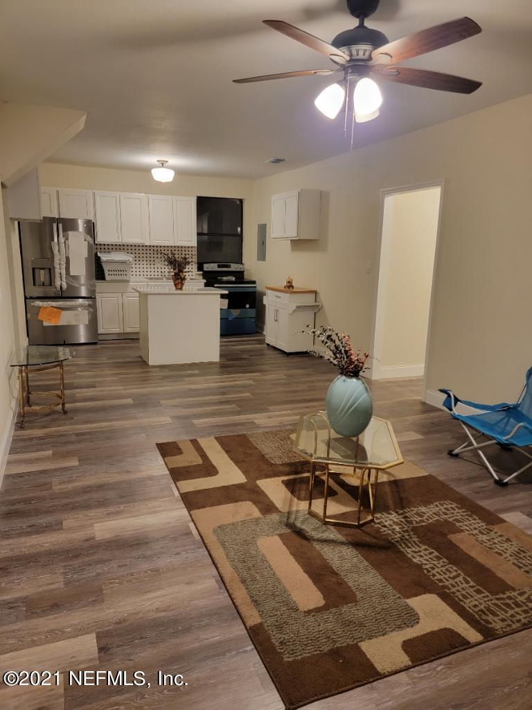 203 Jericho Road Jacksonville, FL 32218 - Photo 9 of 24 Resized_Resized_20210903_202013