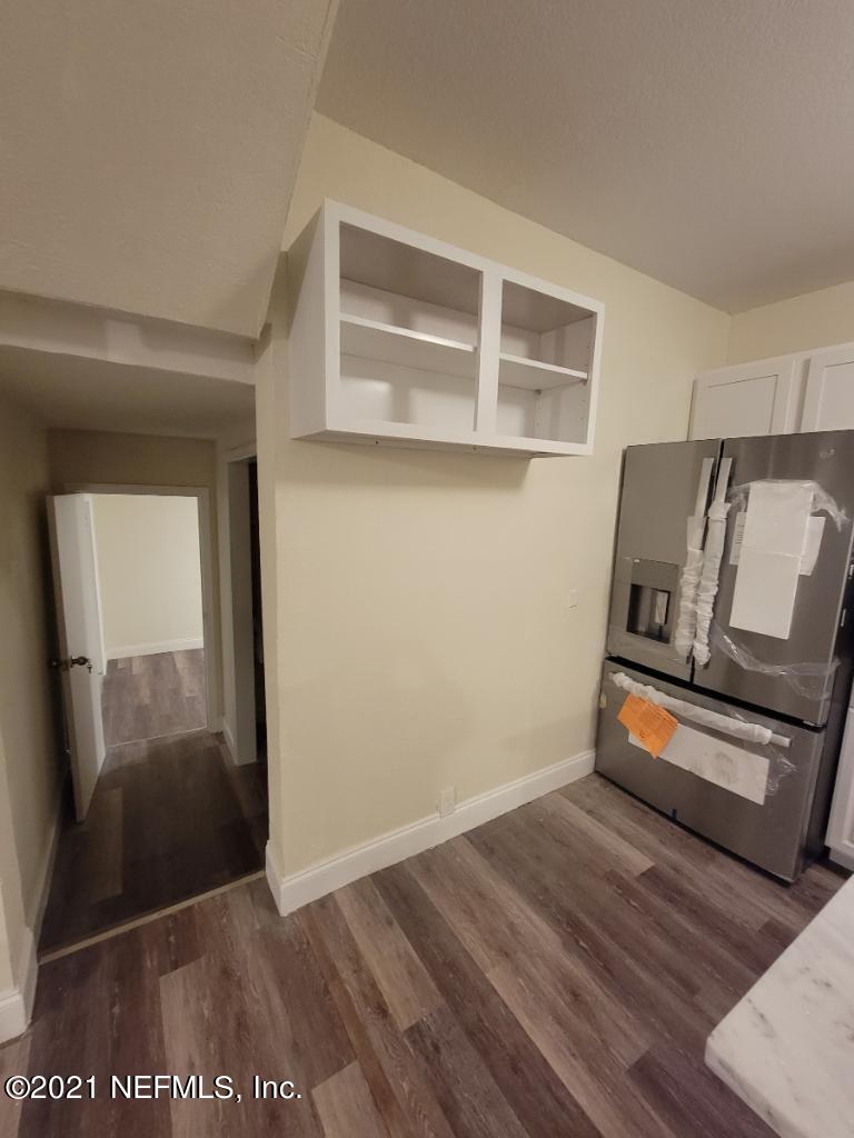 203 Jericho Road Jacksonville, FL 32218 - Photo 10 of 24 Resized_Resized_20210903_202101