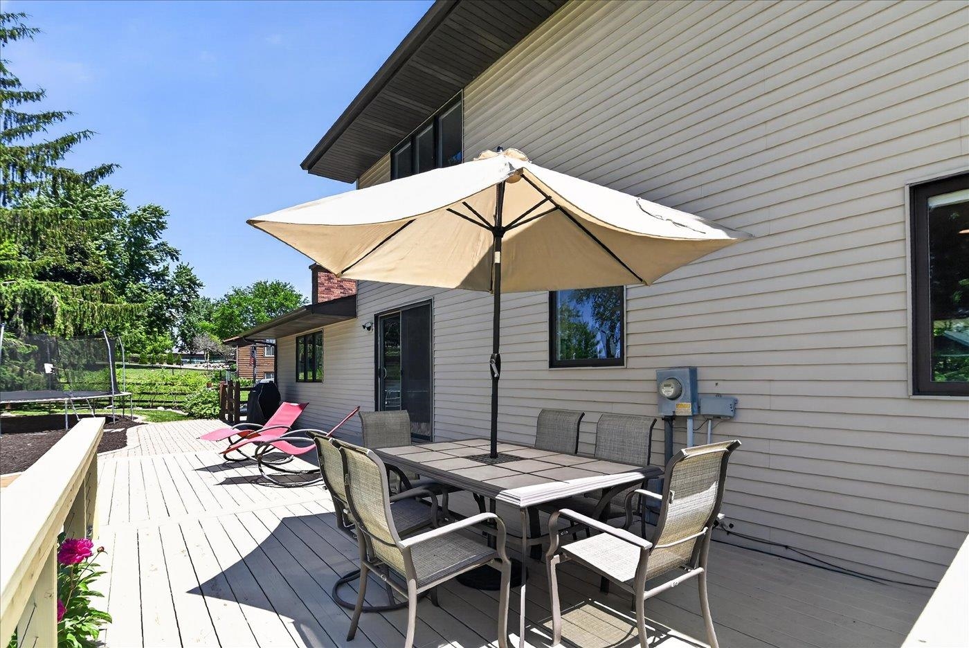 6685 Winding Way DeForest, WI 53532 - Photo 11 of 75