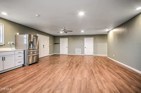 $1,595,000 | 640 Hamilton Hill Road, Bluff City, TN 37618