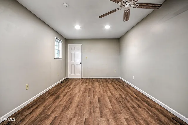 $1,795,000 | 640 Hamilton Hill Road, Bluff City, TN 37618