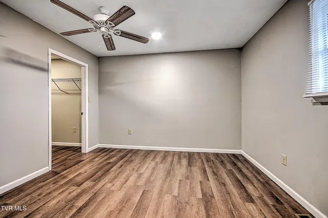 $1,795,000 | 640 Hamilton Hill Road, Bluff City, TN 37618