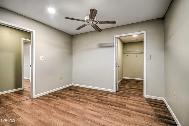 $1,795,000 | 640 Hamilton Hill Road, Bluff City, TN 37618