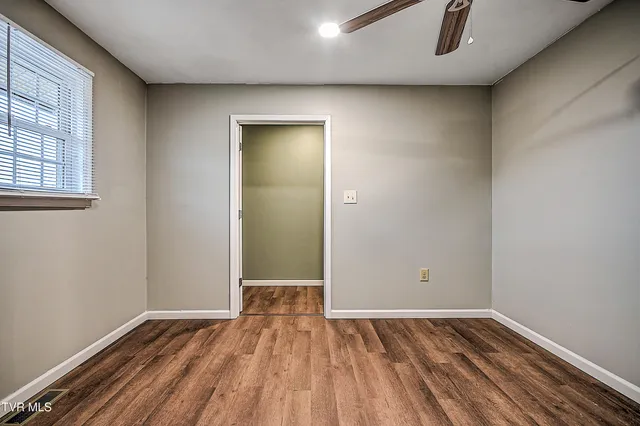 $1,795,000 | 640 Hamilton Hill Road, Bluff City, TN 37618