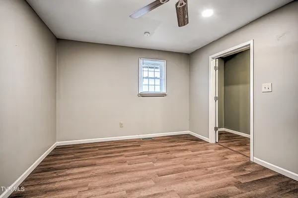 $1,595,000 | 640 Hamilton Hill Road, Bluff City, TN 37618