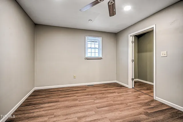 $1,795,000 | 640 Hamilton Hill Road, Bluff City, TN 37618