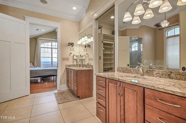 $1,595,000 | 640 Hamilton Hill Road, Bluff City, TN 37618