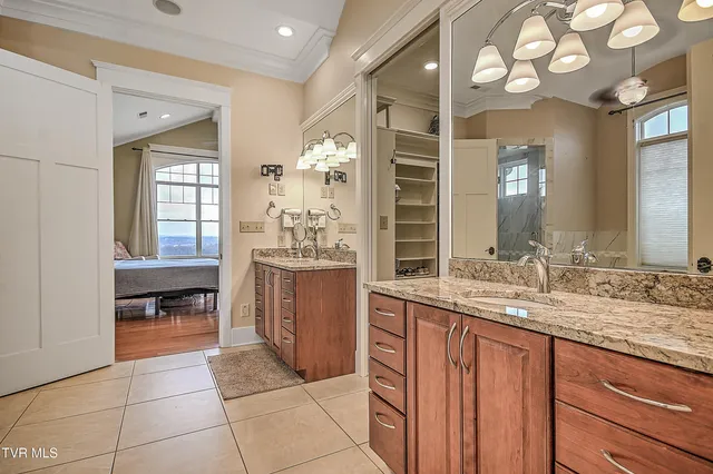 $1,795,000 | 640 Hamilton Hill Road, Bluff City, TN 37618