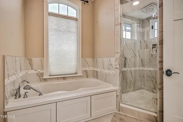 $1,595,000 | 640 Hamilton Hill Road, Bluff City, TN 37618