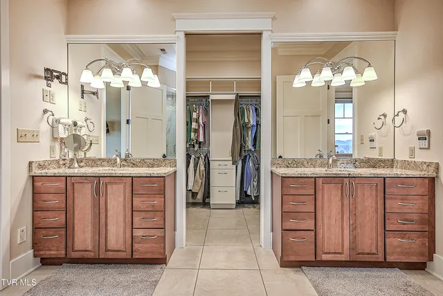 $1,795,000 | 640 Hamilton Hill Road, Bluff City, TN 37618