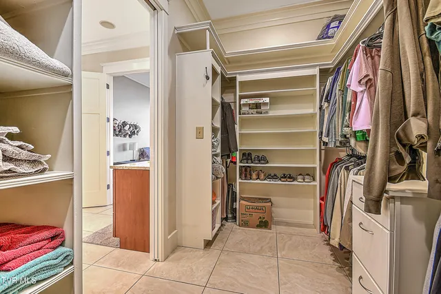 $1,795,000 | 640 Hamilton Hill Road, Bluff City, TN 37618